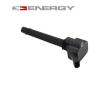 Zapalovací cívka ENERGY CZ0067