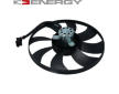 Větrák, chlazení motoru ENERGY EC0003