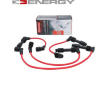 Sada kabelů pro zapalování ENERGY EPZ0003