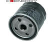 Olejový filtr ENERGY 94797406