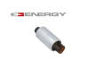 Palivové čerpadlo ENERGY G10026