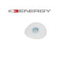 Palivové čerpadlo ENERGY G10058
