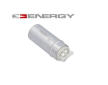 Palivové čerpadlo ENERGY G10058