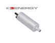 Palivové čerpadlo ENERGY G10062