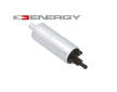 Palivové čerpadlo ENERGY G10062