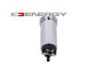 Palivové čerpadlo ENERGY G10073