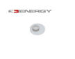 Palivové čerpadlo ENERGY G10073