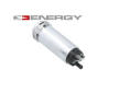 Palivové čerpadlo ENERGY G10073