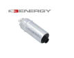 Palivové čerpadlo ENERGY G10076