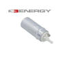 Palivové čerpadlo ENERGY G10076