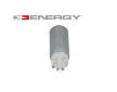 Palivové čerpadlo ENERGY G10083