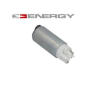 Palivové čerpadlo ENERGY G10083