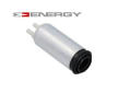 Palivové čerpadlo ENERGY G10094