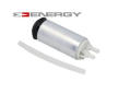 Palivové čerpadlo ENERGY G10094