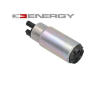 Palivové čerpadlo ENERGY G10096