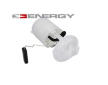 Snímač, rezerva paliva ENERGY G30061