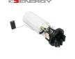 Palivová přívodní jednotka ENERGY G30078