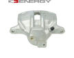 Brzdový třmen ENERGY ZH0003