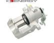 Brzdový třmen ENERGY ZH0009
