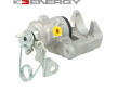 Brzdový třmen ENERGY ZH0009