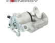 Brzdový třmen ENERGY ZH0035