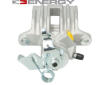 Brzdový třmen ENERGY ZH0035