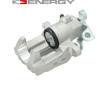 Brzdový třmen ENERGY ZH0036