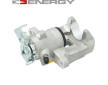 Brzdový třmen ENERGY ZH0036