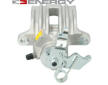 Brzdový třmen ENERGY ZH0036