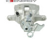 Brzdový třmen ENERGY ZH0059