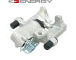 Brzdový třmen ENERGY ZH0061