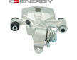 Brzdový třmen ENERGY ZH0063