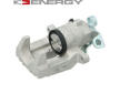 Brzdový třmen ENERGY ZH0085