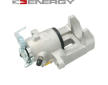Brzdový třmen ENERGY ZH0085