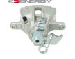 Brzdový třmen ENERGY ZH0209