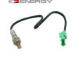 Lambda sonda ENERGY GOS-4001NE