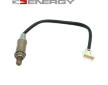 Lambda sonda ENERGY GOS-4004E