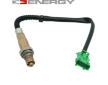 Lambda sonda ENERGY GOS-4007XE