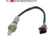 Lambda sonda ENERGY GOS-4012NE