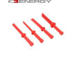 Sada sekáčů ENERGY NE00149