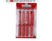 Sada sekáčů ENERGY NE00149