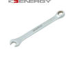 Ockovy/vidlicovy klid ENERGY NE01000S-8