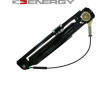 Zvedací zařízení oken ENERGY POD0059TL
