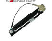 Zvedací zařízení oken ENERGY POD0059TL