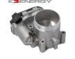 Hrdlo škrticí klapky ENERGY PP0014