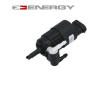 Vodni cerpadlo ostrikovace, cisteni skel ENERGY PS0009