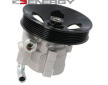 Hydraulické čerpadlo, řízení ENERGY PW3910