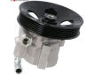 Hydraulické čerpadlo, řízení ENERGY PW3910