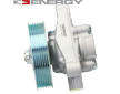 Hydraulické čerpadlo, řízení ENERGY PW670023