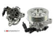 Hydraulické čerpadlo, řízení ENERGY PW670023